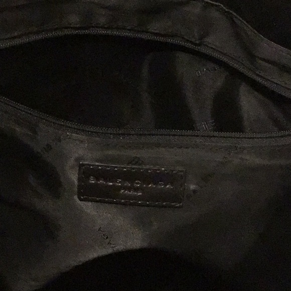 BALENCIAGA bag - Picture 5 of 6